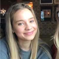 Emma Jones