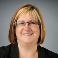 Lorraine G.