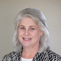 Danette Cox, Cic, Cisr