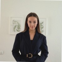 Lotte Mentink