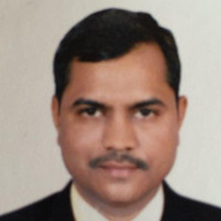 Gp Singh