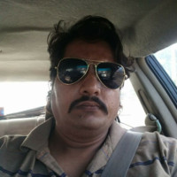 Anand Parekh