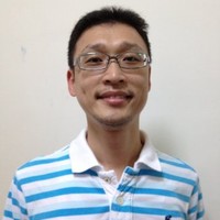 Owen Chen
