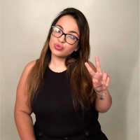 Amanda Salles