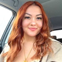 Nohah Zaid