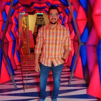 Prabhjot Singh