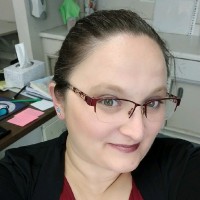 Debra Paquette