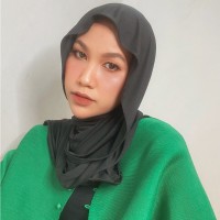 Nurul Hayat