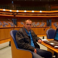 Michel Kuiper