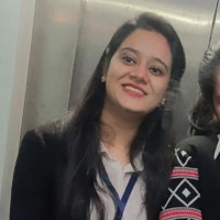 Aiman Abbasi