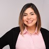 Betzabe Ruiz Sarango