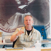 Hannes Habraken