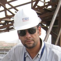 hamid najmi Najmi-Eng