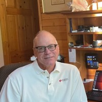 Wayne Carlson