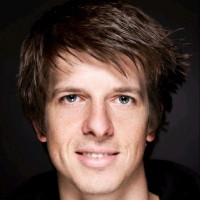 Andreas Debor