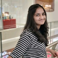 Silpa Sreenivasan