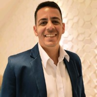 Felipe Salim