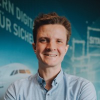 Sebastian Krings