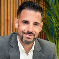 David HENRIQUES