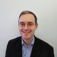 Adrian Weibel