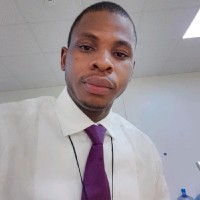 Adamu Suleiman