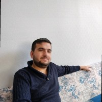 Ramazan Şanli