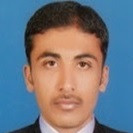 Muhammad Nasir