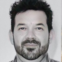 Jorge Vazquez