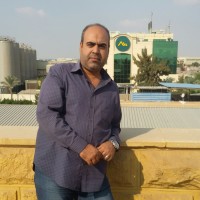 Shaaban El Sayed