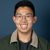 Alex Chau