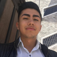 Jose Eduardo Espin Montilla
