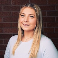 Marissa Dale