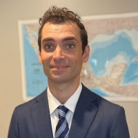 Thomas Multari