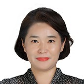 김영주