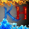 K H A N S A H E B