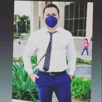 juan francisco pinel hernandez