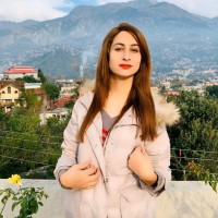 Rabia Qayyum