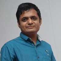 Viral Patel