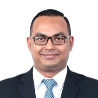 Gayan Sirimanne Vithanage