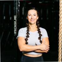 Nicole Spitzack