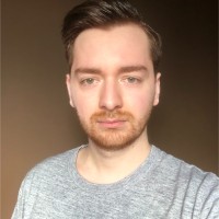 Tamás Juhász