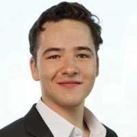 Felix E.