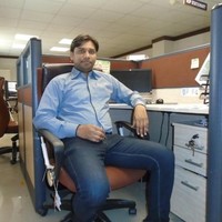Khurram Khan
