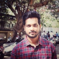 Nitin Ingle
