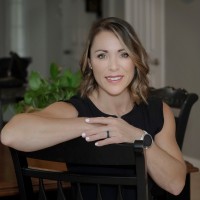 Tina Jolly