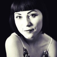 Bianca Abosculesei