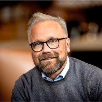 Jonas Sjökvist
