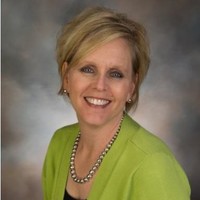 Susan Thornton, Dsl