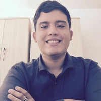 Aureo H. Fernandes Filho