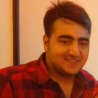 BURAK YEĞEN